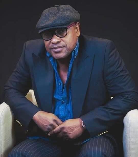 « Gianni Fayi, sa vie et ses œuvres », Tribune de *Mati Osango