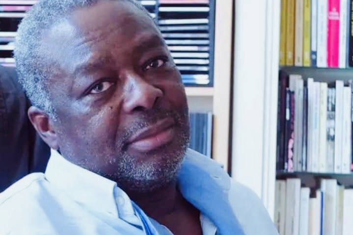 «La musique populaire kinoise doit se débarrasser de cette facilité de la grossièreté lyrique gratuite » (Balufu Bapupa-Kanyinda)