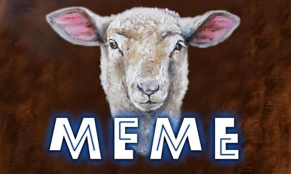 Polémique autour de « Meme » de Innoss B !