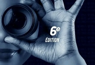 Le Festival du Cinema au féminin active le plan B et confirme sa 6 eme édition à Kinshasa !