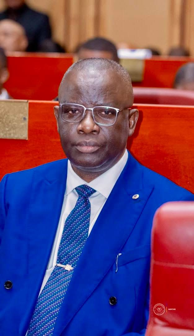Choc des ambitions pour la direction de l’OIF : état des lieux des forces et faiblesses