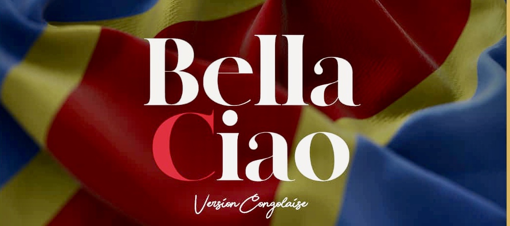 « Bella ciao », vers une version en 4 langues nationales !