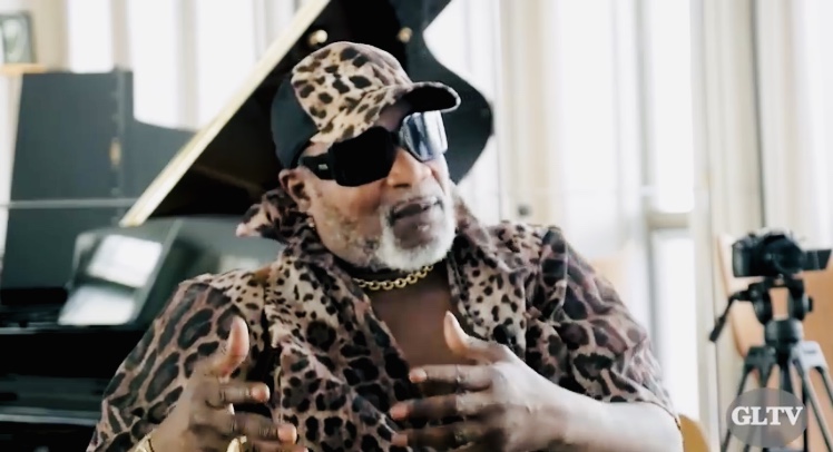 « J’aimerai que nos dirigeants donnent un sens aux mots Afrique et africain », (Koffi Olomide)
