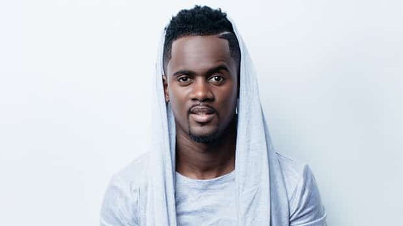 Black M et Innoss B pour un métissage du « rap français » et « afro Congo »
