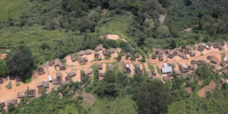 Sud-Kivu :  Des jeunes se lèvent pour la promotion et le développement du cinéma d’Uvira et Fizi