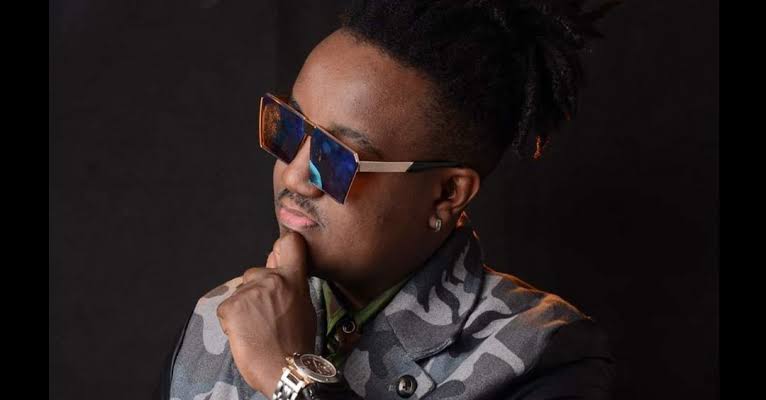 Affaire de viol sur mineure : DJ Abdoul, le statuquo !