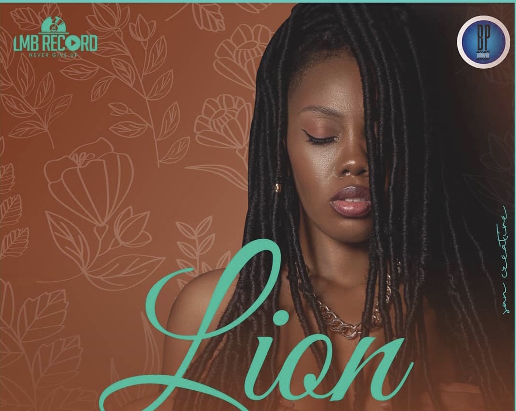 Anita Mwarabu, Abelle et Belamy Paluku sur scène  ce week-end