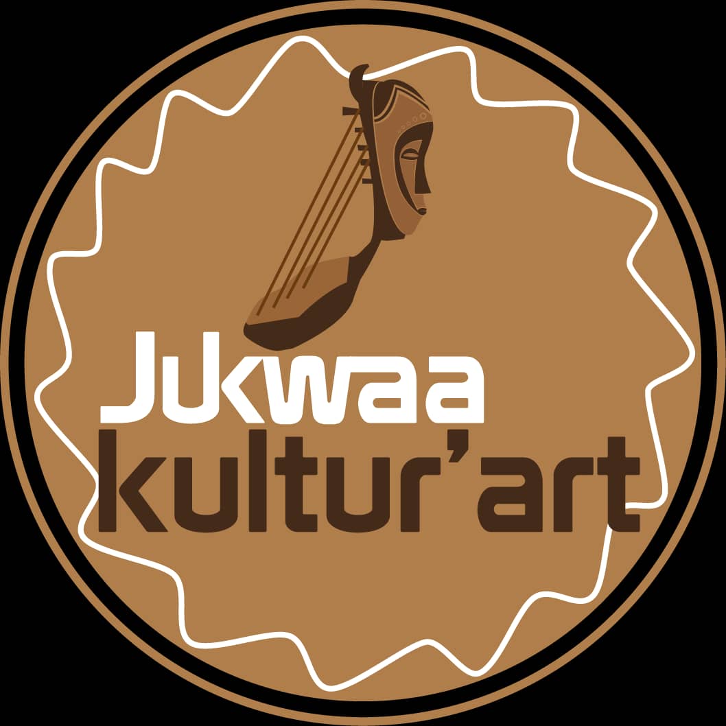 Jukwaa Kultur’art, le salon de la culture et art de Kinshasa
