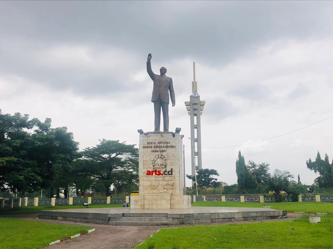 Commémoration Lumumba : Vers un (autre) report de la «honte»