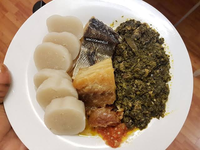 « Malewa kitchen », télé-réalité sur la cuisine congolaise !