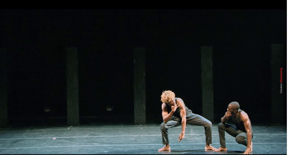 Kinshasa: Rencontre des danseurs pour valoriser la danse dans la Rumba congolaise