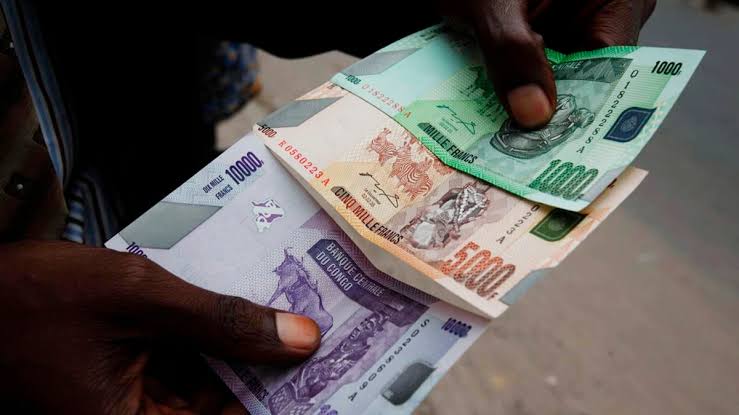 Régulation des Marchés Financiers Congolais à l’ ère de la Blockchain : Perspectives et Défis (Tribune de Fiston Mbuyamba*)