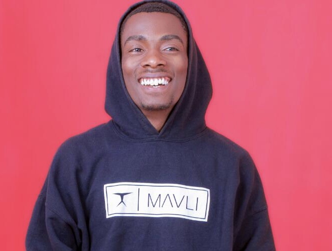Covid19 : Un artiste de Goma « affecté» !
