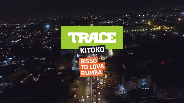 « Trace Kitoko ne fera pas de miracle pour la musique congolaise… »