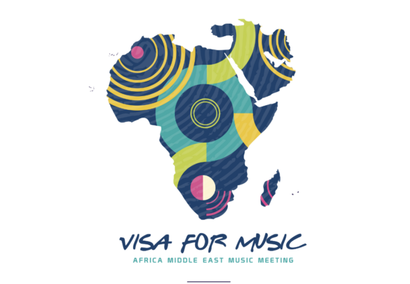 Visa For Music 2021, Artistes postulez !