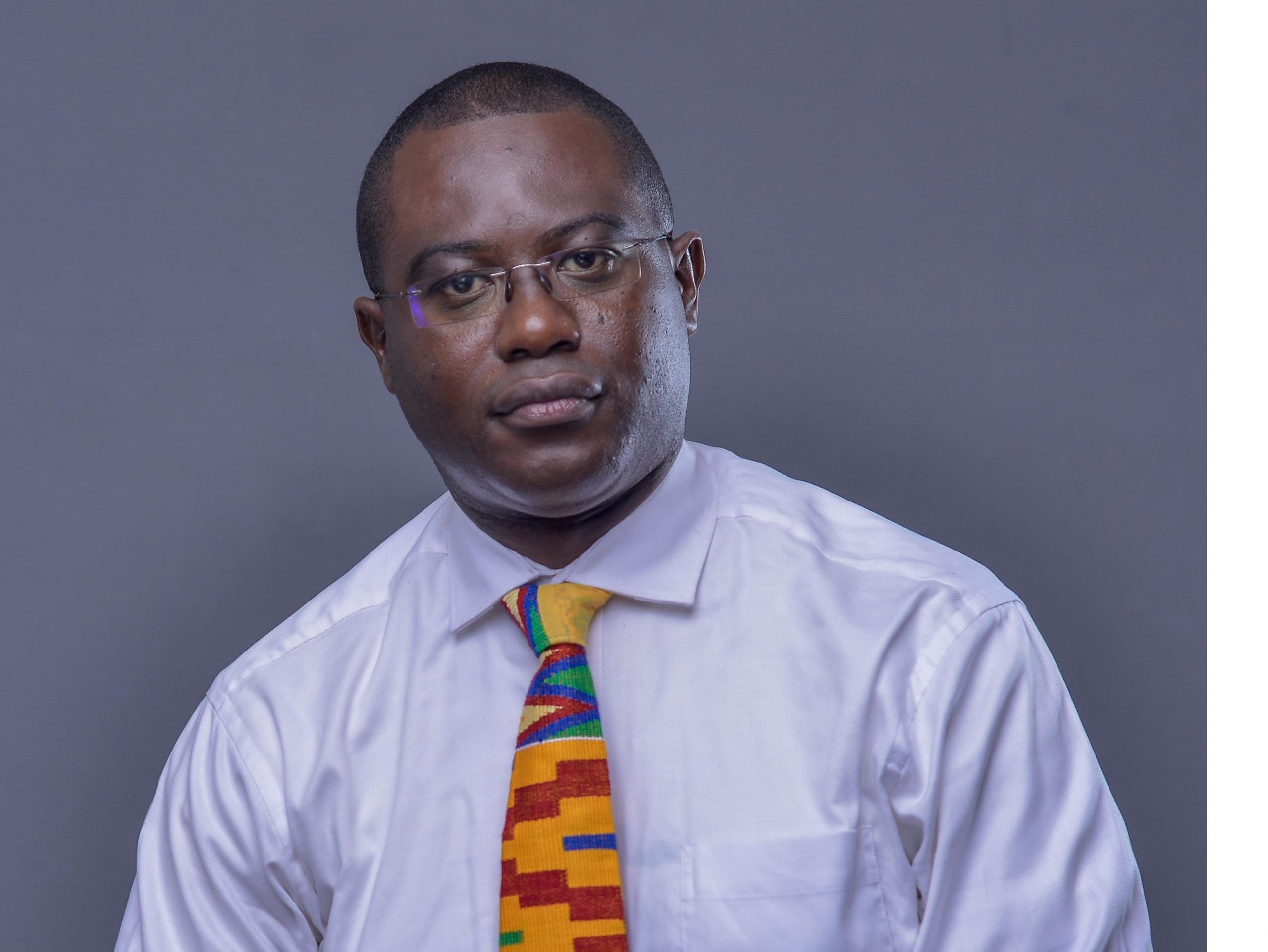 Bilan et perspectives : «En 2021, la RDCongo assumera la Présidence de l’UA durant une année dédiée à la culture (…). Il serait intéressant qu’elle donne l’exemple en adoptant la politique culturelle (…)» (Ribio Nzeza).