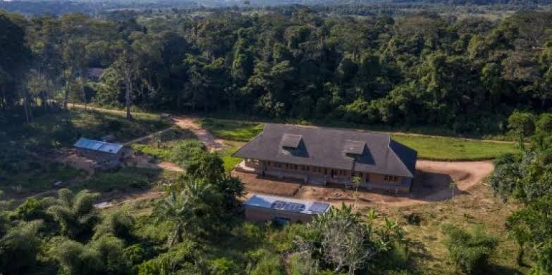 Développement durable: Les assises de Pré -Cop27 se tiendront à Yangambi 