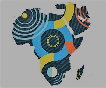 Visa For Music: Artistes, postulez !
