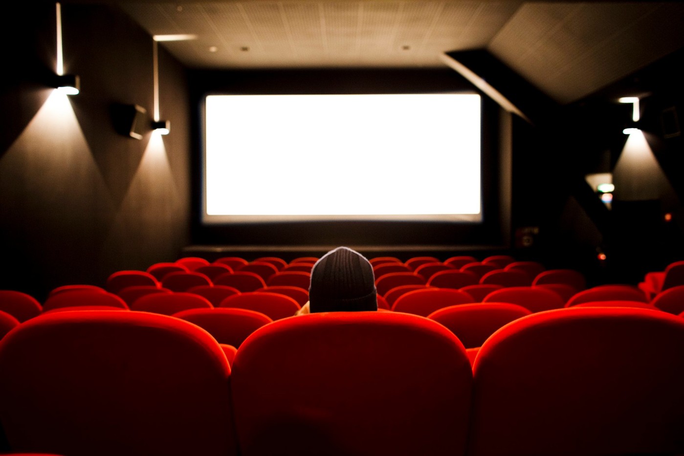 Semaine du cinéma russe à Kinshasa