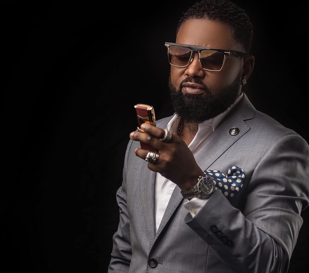 «Dynastie », Ferre Gola réunit Wenge MMM autour d’un projet musical