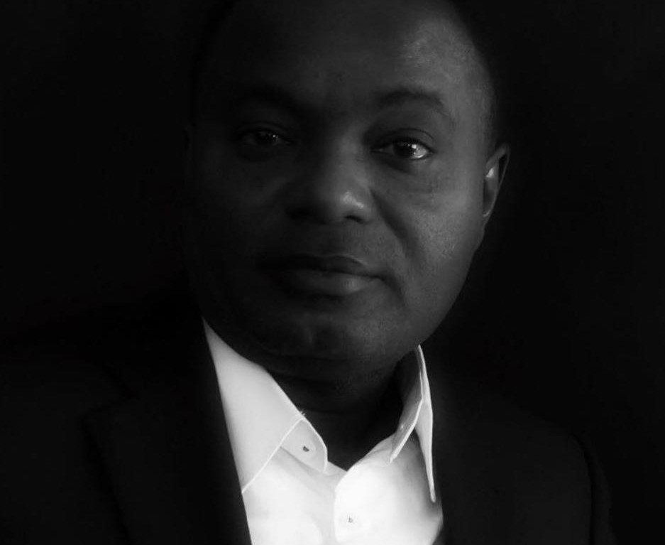 « Droit à la santé pour chaque congolais », chronique de Mumengi ! 