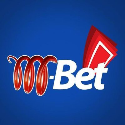 Promo: M-BET, Pariez et gagnez de l’argent !