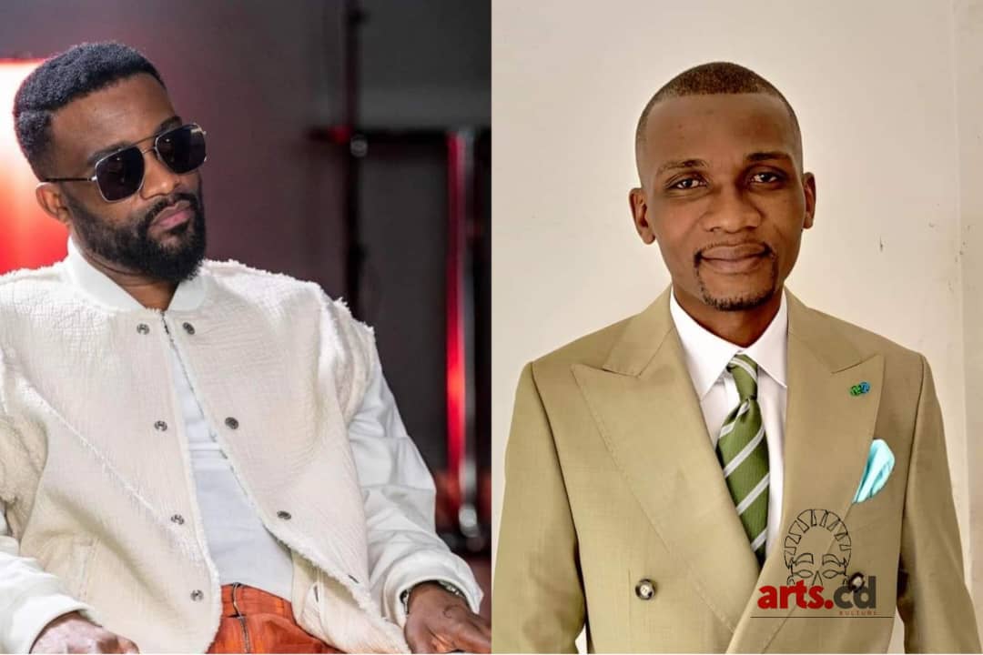 Justice /Fally Ipupa VS Gauthier Sey :  « Tout est fait dans le sens de condamner notre client », craint l’avocat de l’accusé !