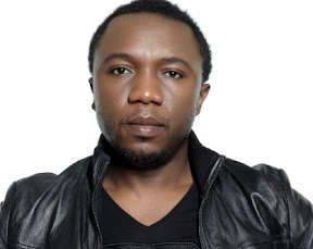 Didier Ndenga tire sa révérence !