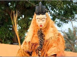 Congo-Brazza : Un festival pour valoriser les rites initiatiques et arts folkloriques des peuples de la Louessé