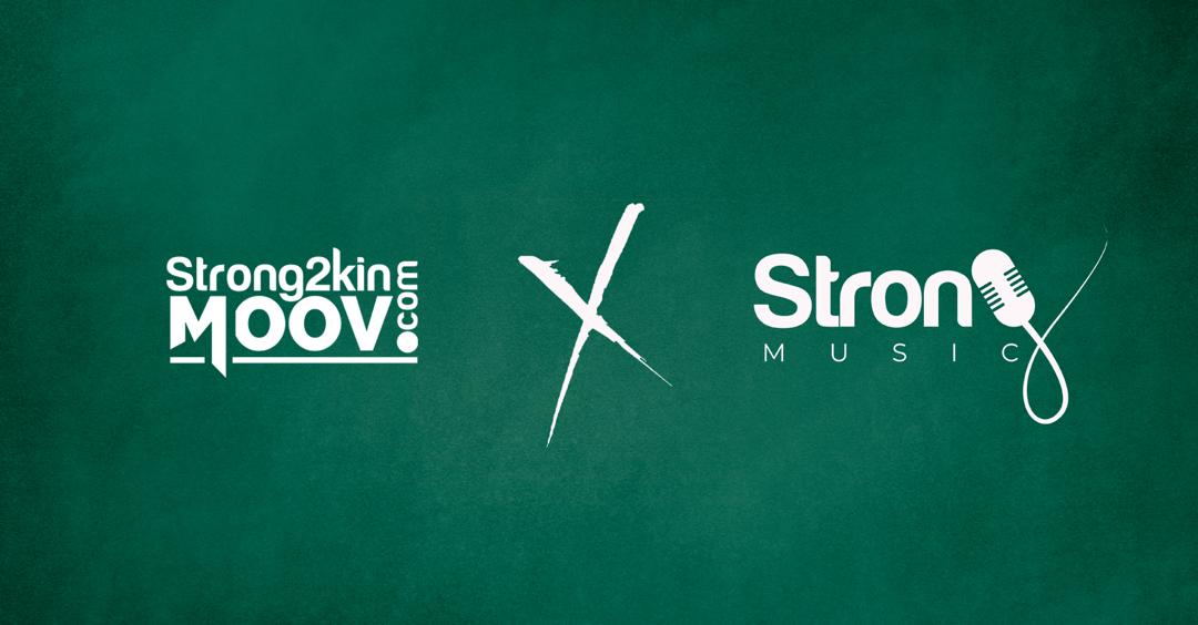 Tout savoir sur l’histoire de Strong2Kin Moov !