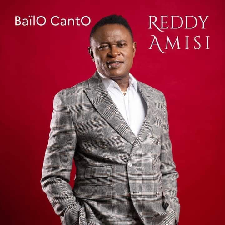 Heritage Papa Wemba : Reddy Amisi et Maman Amazone fument (enfin) le calumet de la paix  !