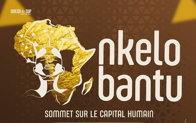 Sommet Nkelo Bantu 3  pour une « RDC hautement performante » !