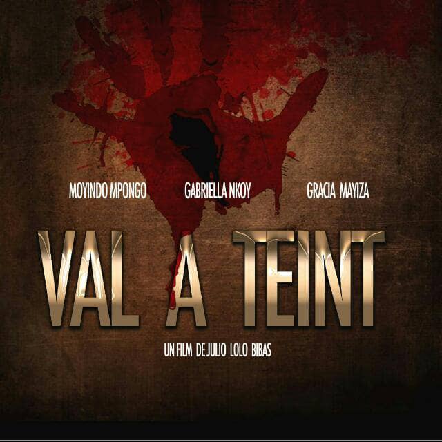 « Val-à-Teint » en première à Kinshasa ce 14 juin