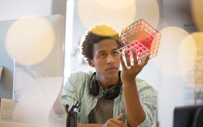 XIXᵉ Sommet de la Francophonie : FrancoTech au cœur de l’innovation