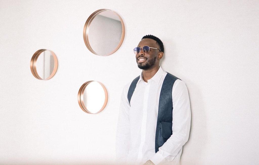 Kinshasa dans la fièvre de Dadju au Shark Club