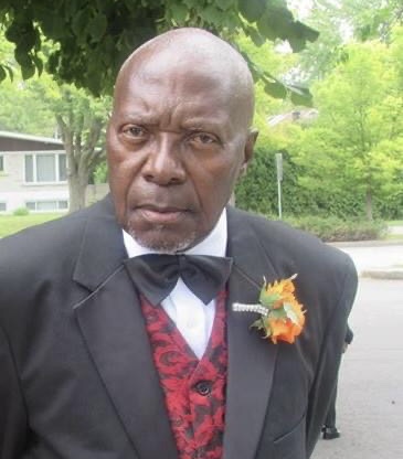 « La classe politique sans culture d’excellence », chronique de Kambayi B.