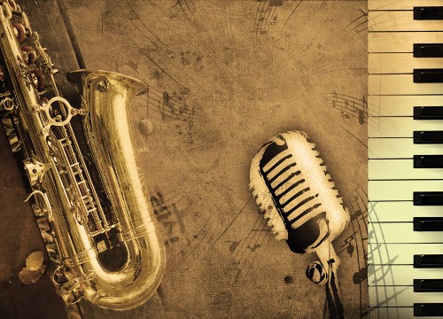 Festival Piano de Kinshasa prépare sa deuxième édition.