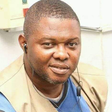 RDC : une icône de la photographie, John Bompengo est décédé