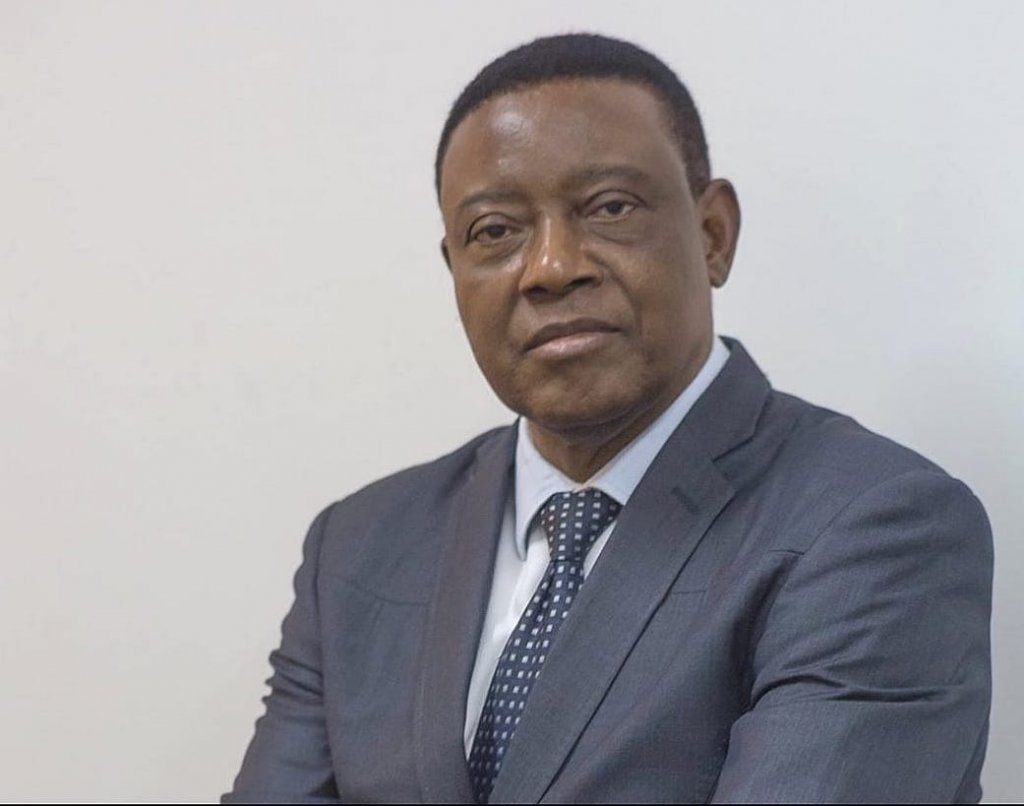 Union des écrivains du Congo:  « On n’est pas en guerre contre Écrivains du Congo Asbl (…) » (Buabua Kayembe)