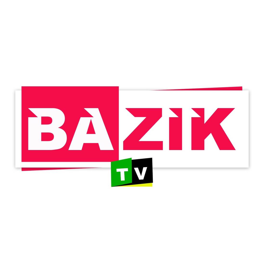 Bazik Tv, nouvelle chaîne urbaine bientôt à Kinshasa et Brazzaville