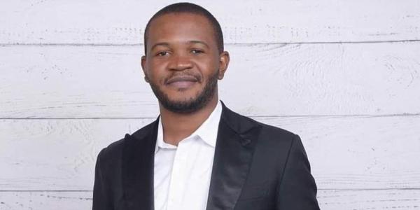 Interpellation du Journaliste Stanis Bujakera : MILRDC exprime sa consternation