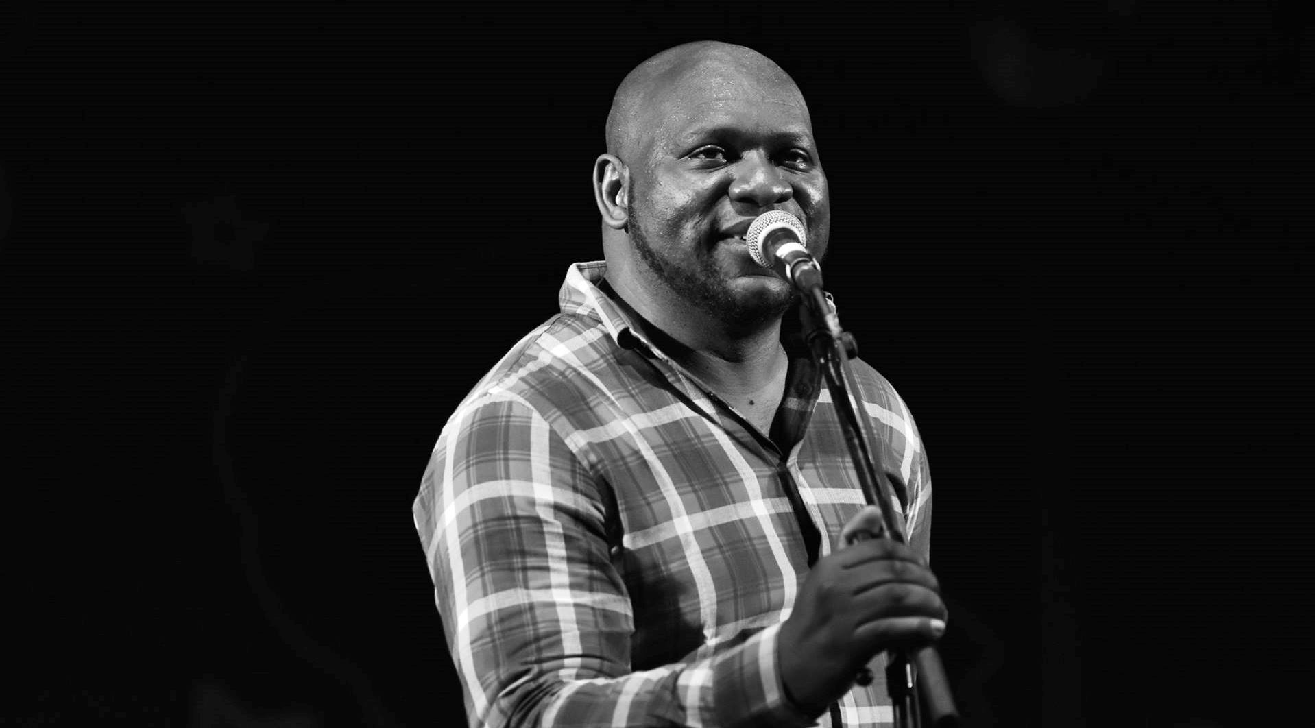 Confédération Africaine de la Musique : Paul Ngoie désigné président de la zone Afrique centrale !
