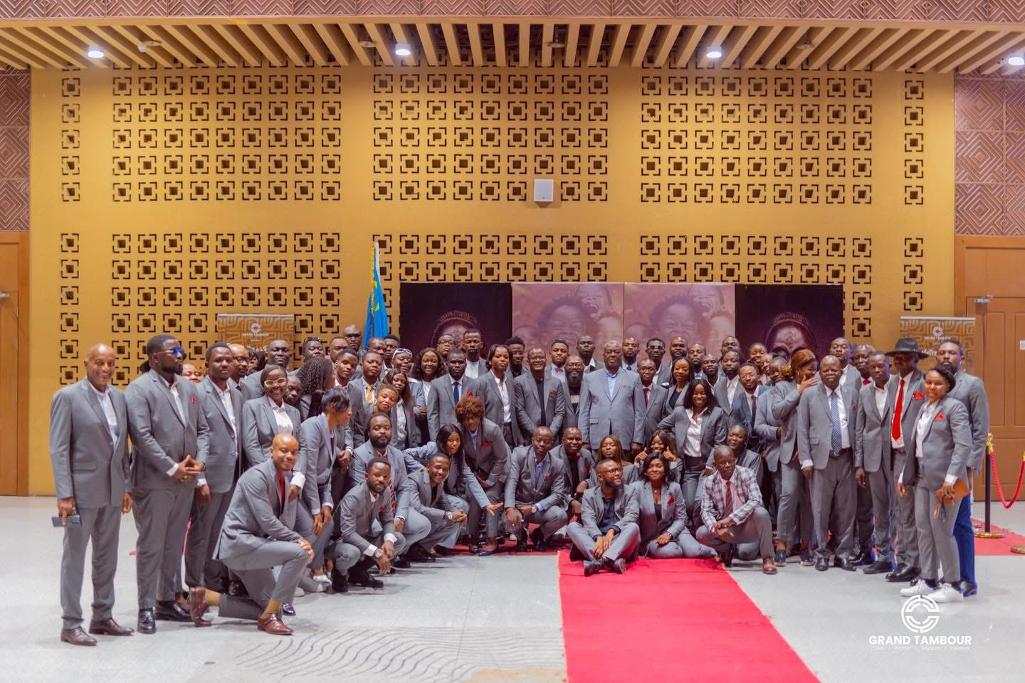 Face aux « envies » des députés d’envahir le centre culturel : le CCAPAC « rassure » !