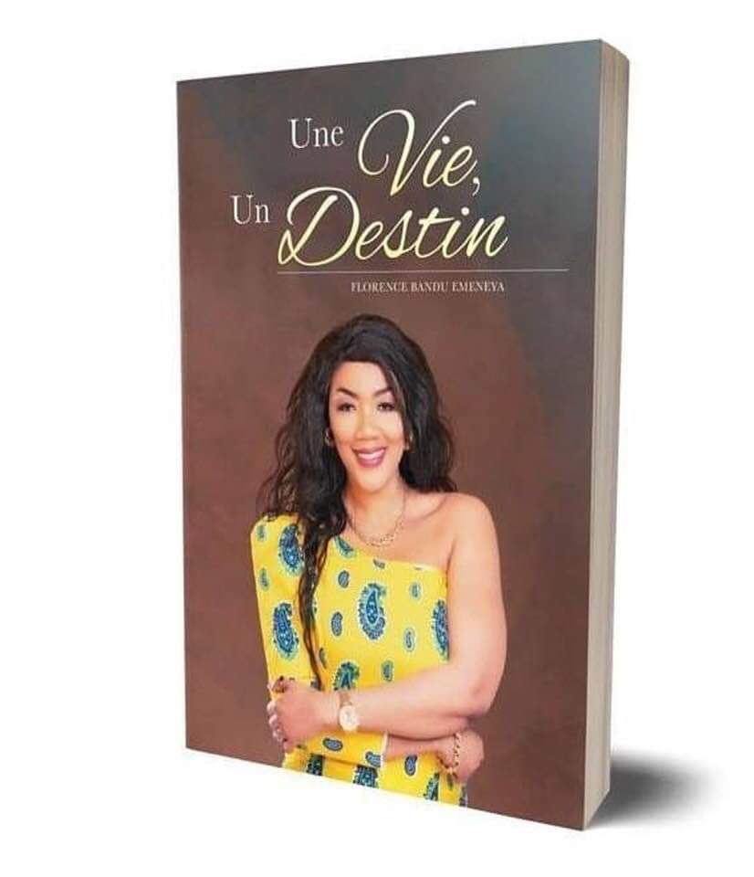 « Une vie, un destin », le récit qui ressuscite King Kester