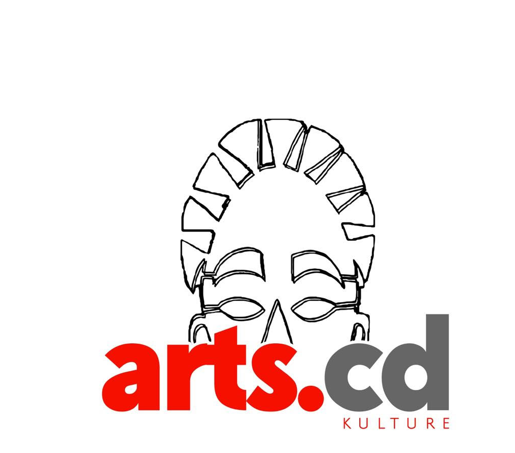 www.arts.cd ! Qui sommes-nous réellement ?