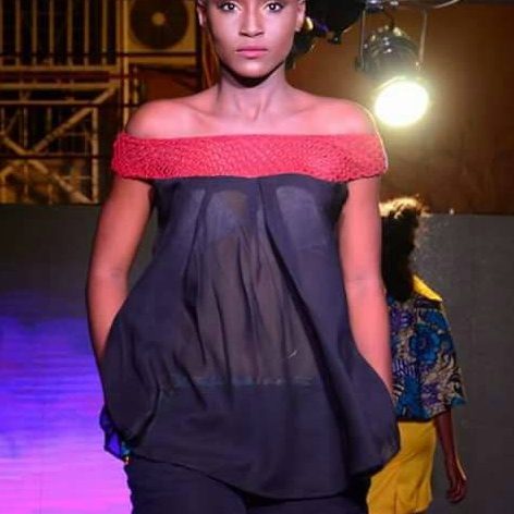 LB présente sa Collection 2018