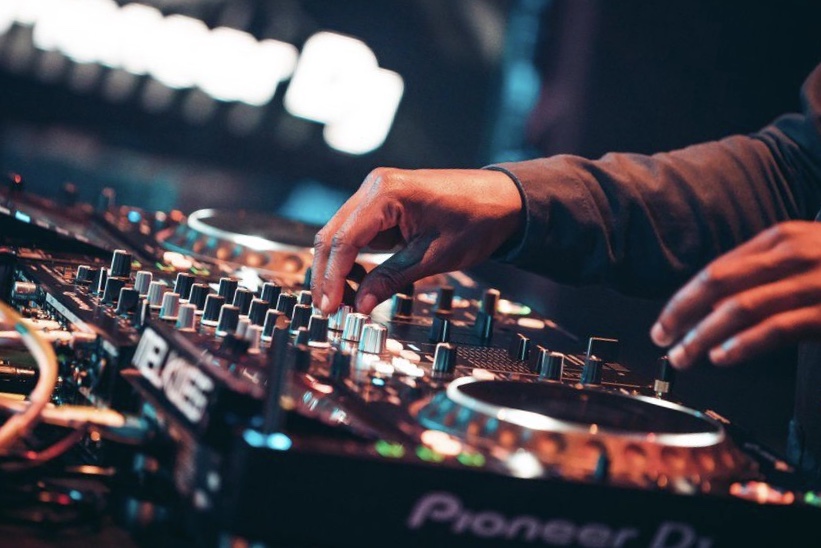 «Pesela Culture» :  Des Djs de Lubumbashi contestent le classement !