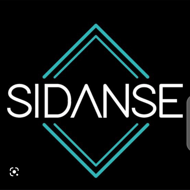 Chorégraphie : la sixième édition du festival sidanse se pointe à l’horizon !