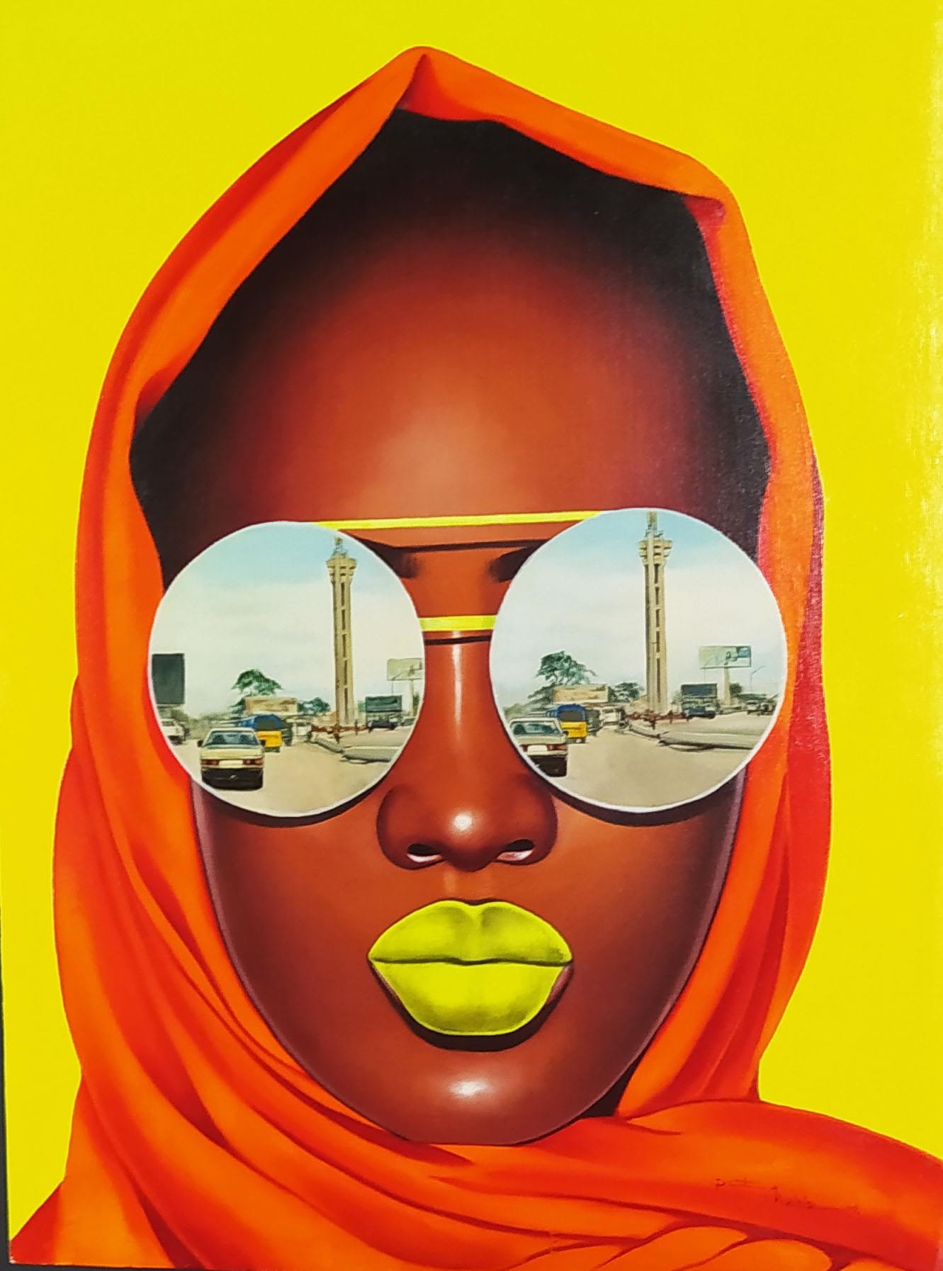A la découverte de la série «Monzele » de Pita Kalala !