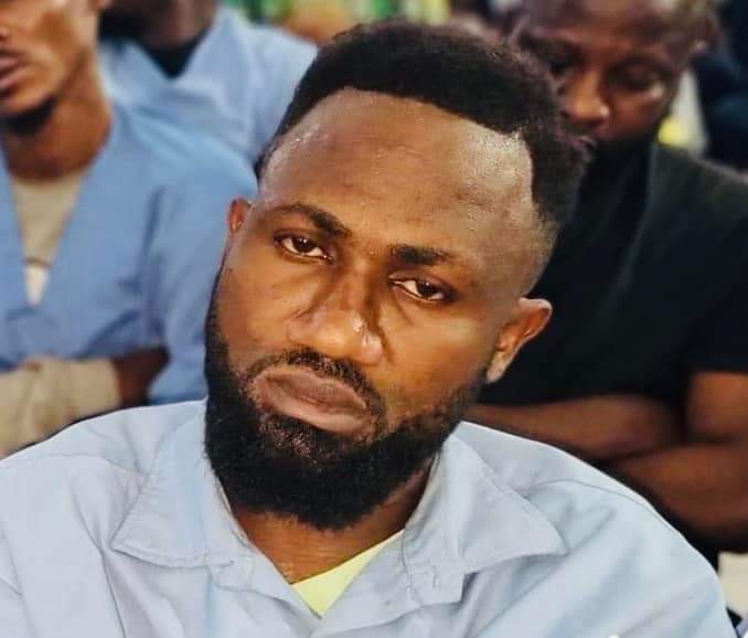 Affaire Kidnapping : Le fiancé Mi ange Mi démon !